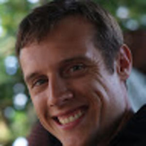 Meet your Posher, Abraham